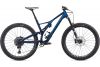 Rower górski Specialized Stumpjumper Expert Carbon 29 2020